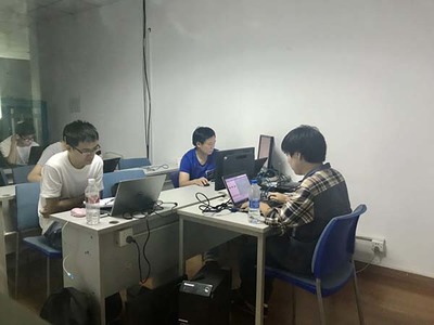 解讀主流IT認證 從網(wǎng)絡(luò)到開發(fā)，選擇你的職業(yè)進階之路