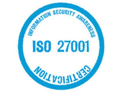 ISO27001、ISO28001與OCP培訓 佛山華協培訓價格與服務全解析