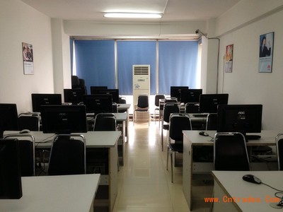 長(zhǎng)春OCP數(shù)據(jù)庫(kù)培訓(xùn) 開(kāi)啟專業(yè)認(rèn)證與職業(yè)發(fā)展的新篇章