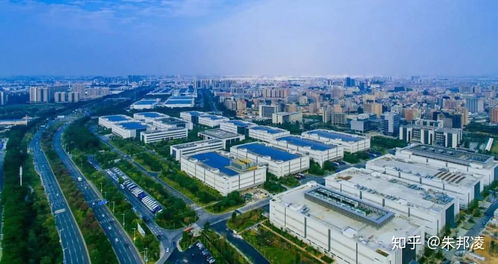 荷蘭ASML升級無錫技術服務基地的機遇與局限