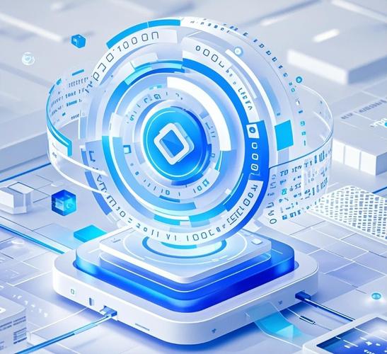 技術服務成為軟件與信息技術服務業核心引擎的新態勢