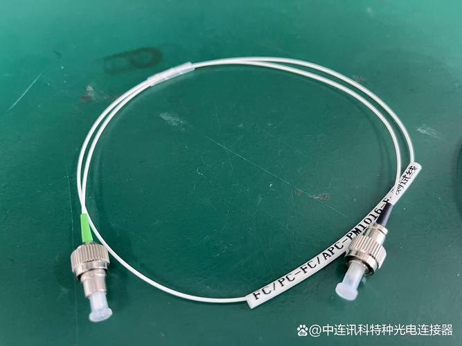 品牌A 技術服務鑄就卓越品質