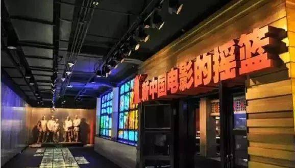 原來(lái)長(zhǎng)春,這么 牛